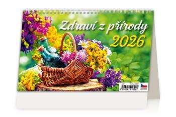 Obrazek_1