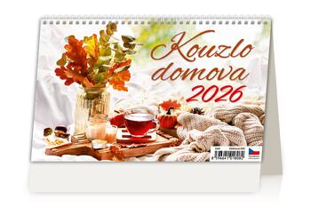 Obrazek_1