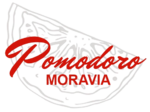 pomodoro-moravia.png
