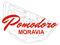 pomodoro-moravia.png