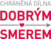 smero-chranena-dilna.png
