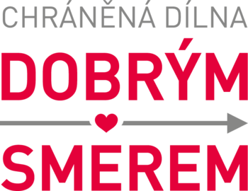 smero-chranena-dilna.png