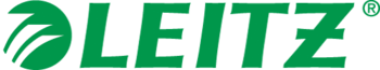 Leitz
