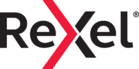 Rexel