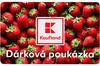 Obrazek_1
