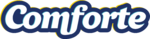 comforte.png
