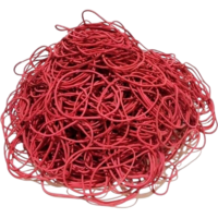 gumicky.png