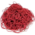 gumicky.png