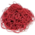gumicky.png