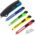 noze.png
