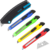 noze.png