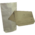 pytle.png