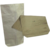 pytle.png