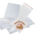 sacky.png