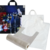 tasky.png