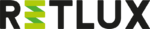 retlux.png