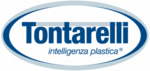 tontarelli.png