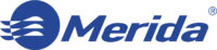 merida.png