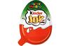 Obrazek_1