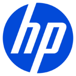 hp.png