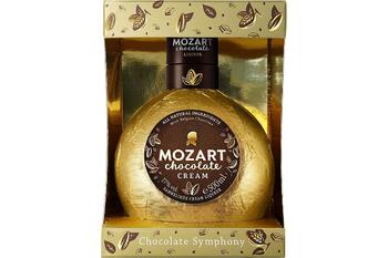 Obrazek_1