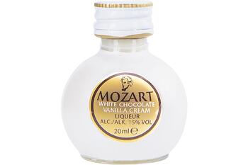 Obrazek_1