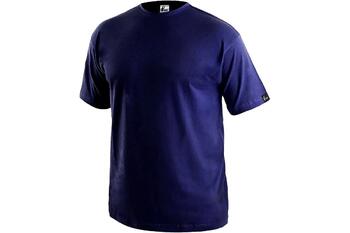 Obrazek_1