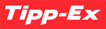 tipp-ex.png