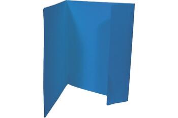 Obrazek_1