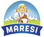 maresi.png