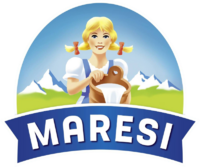 maresi.png