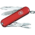 outdoorove-vybaveni-a-potreby.png