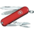 outdoorove-vybaveni-a-potreby.png