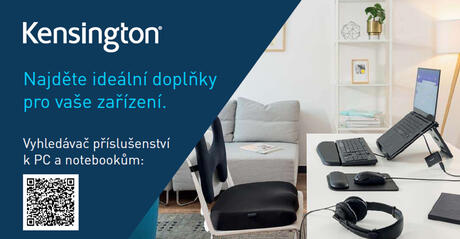 Kensington 2025-2026