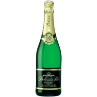 alkoholicke-napoje.png