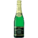 alkoholicke-napoje.png