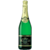 alkoholicke-napoje.png