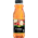 dzusy-a-nektary.png