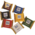 jidlo-a-pochutiny.png