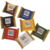 jidlo-a-pochutiny.png