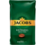 kava.png