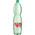limonady-a-mineralky.png