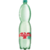 limonady-a-mineralky.png