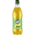 sirupy-a-koncentraty.png