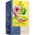 caje.png