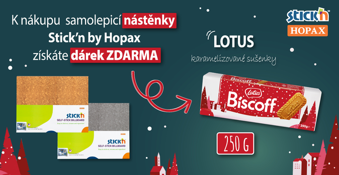 SMERO_1350x700px_listopad