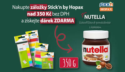 SMERO_700x408px_listopad