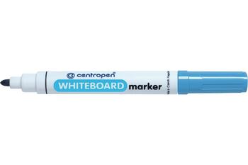Obrazek_1