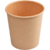 jednorazove-nadobi.png