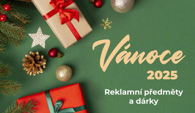 Vánoce 2025